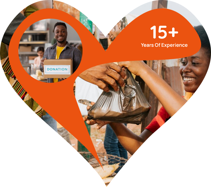 About Nayamat Foundation